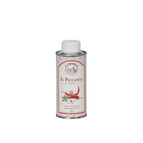Huile Il Picante