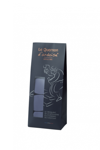 Quernon d'ardoise