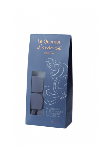 Quernon d'ardoise