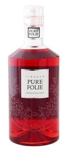 Pure Folie 20 cl
