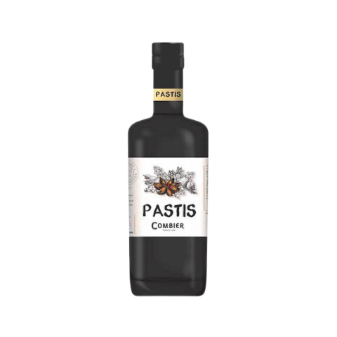 Pastis Combier 70cl