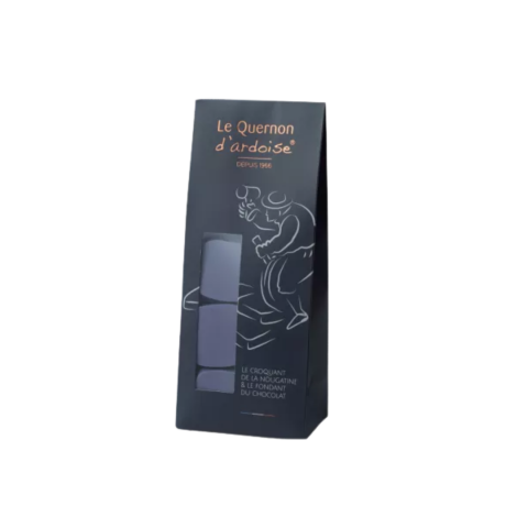 Quernon d