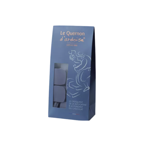 Quernon d