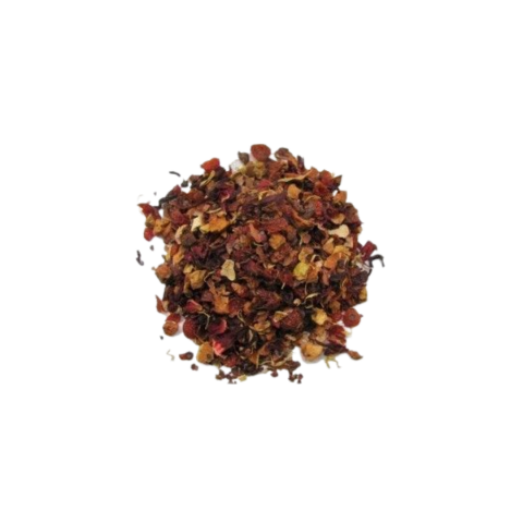 Infusion Histoire d'Amour 50gr