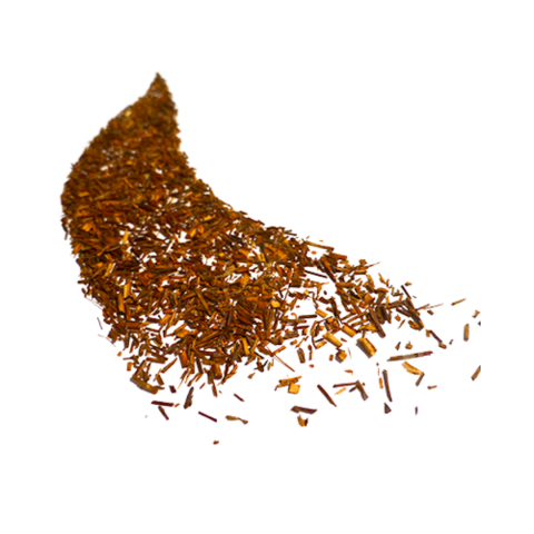 Rooïbos Nature 100gr