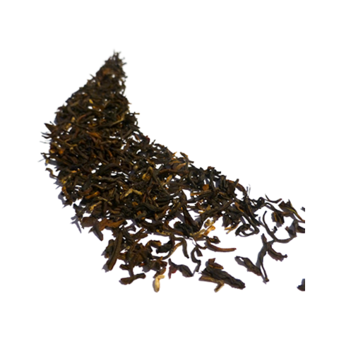 Th Noir Darjeeling Margareth's Hope 100gr