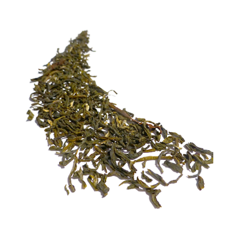 Th Vert Jasmin 100gr