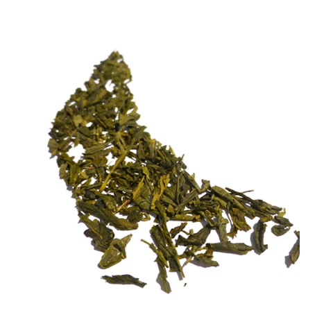 Th Vert Sencha 100gr