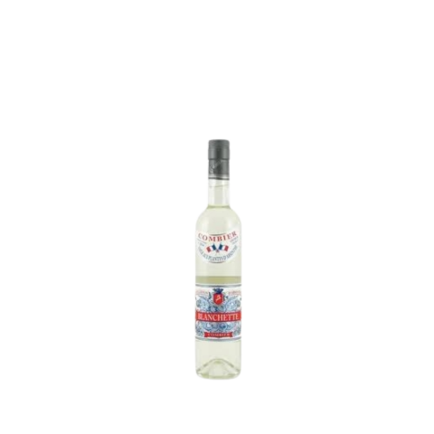 Absinthe Blanchette 20cl