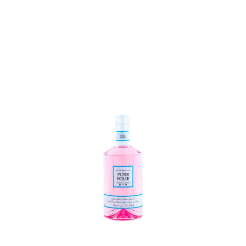 Gin Pure Folie 20cl