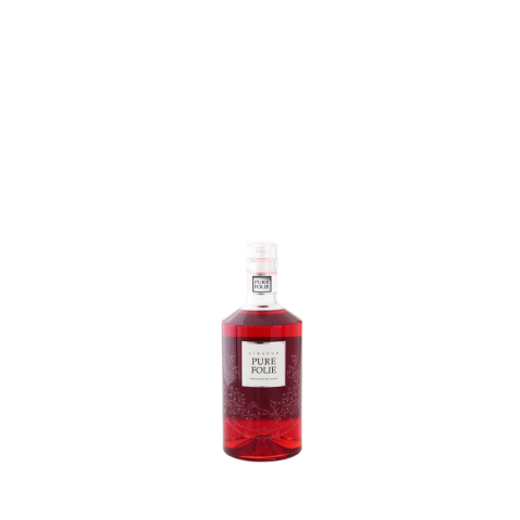 Liqueur Pure Folie 20cl