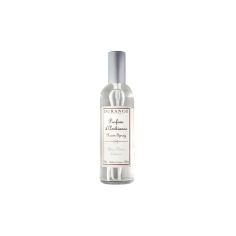 Parfum d'Ambiance Bois Flott Durance