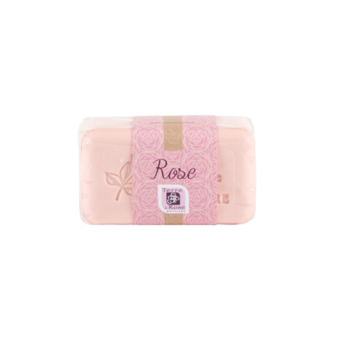Savon à la Rose 150gr