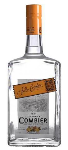 L'original 35 cl