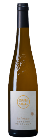 La Perrière Côteaux de Saumur