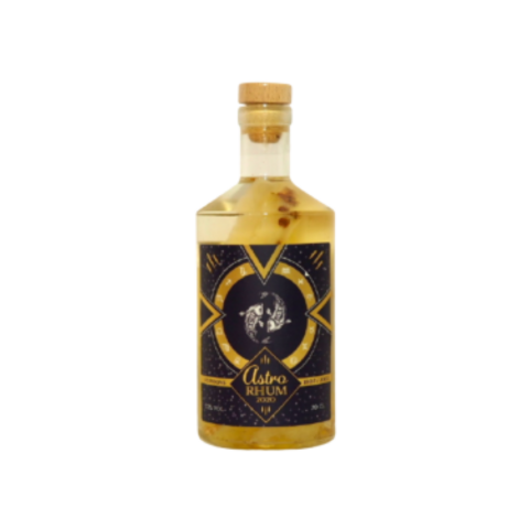 Astrorhum Poisson Ananas Gingembre 70cl